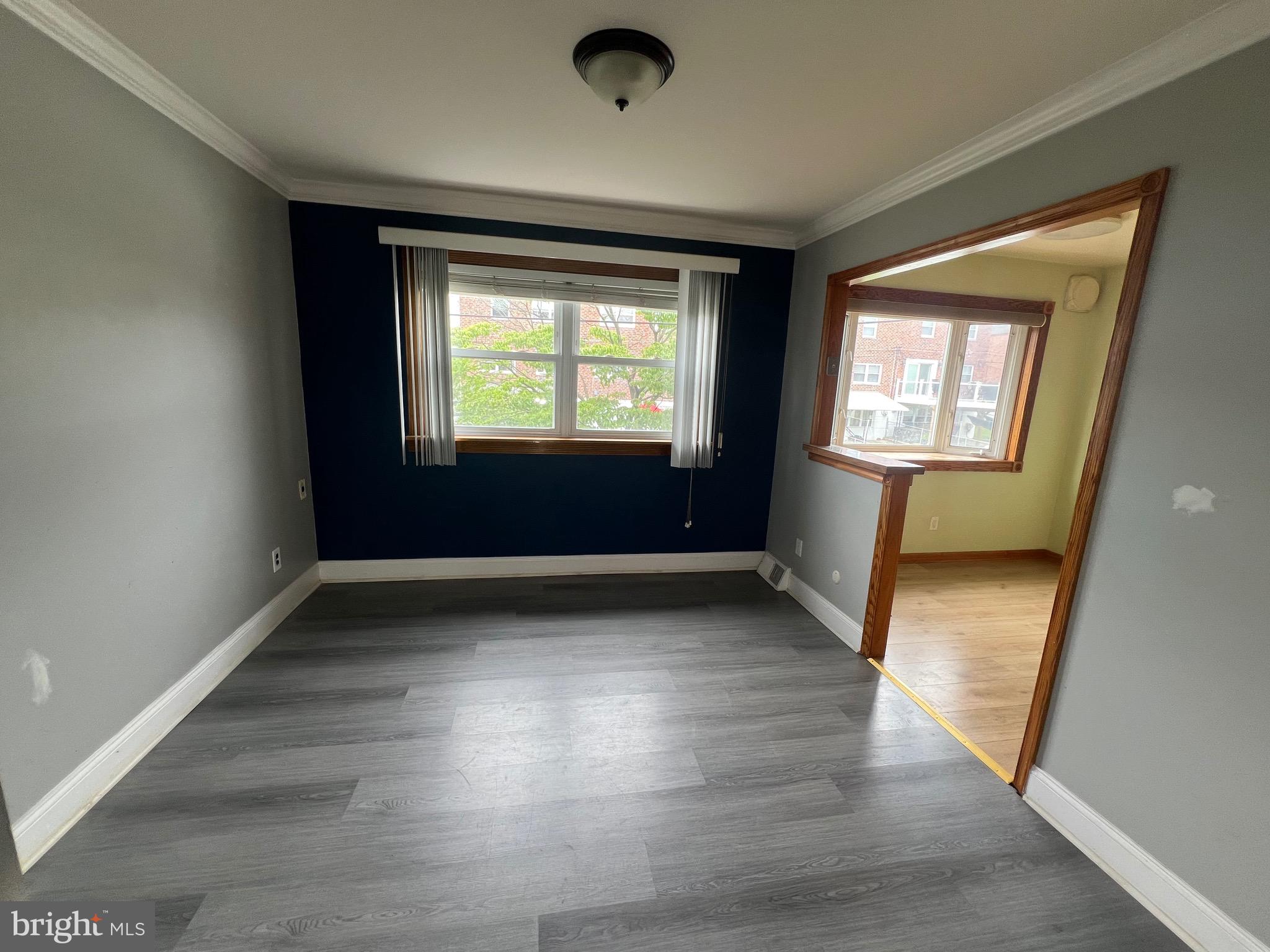12610 Richton Road Philadelphia, PA 19154 - Photo 5 of 22