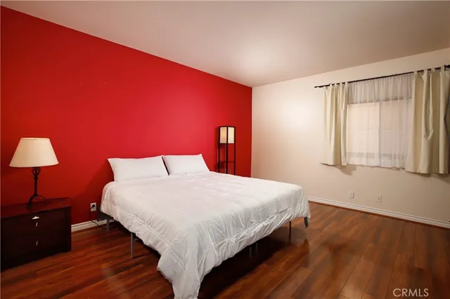 $600,000 | 456 East San Jose Avenue, Unit L, Burbank, CA 91501