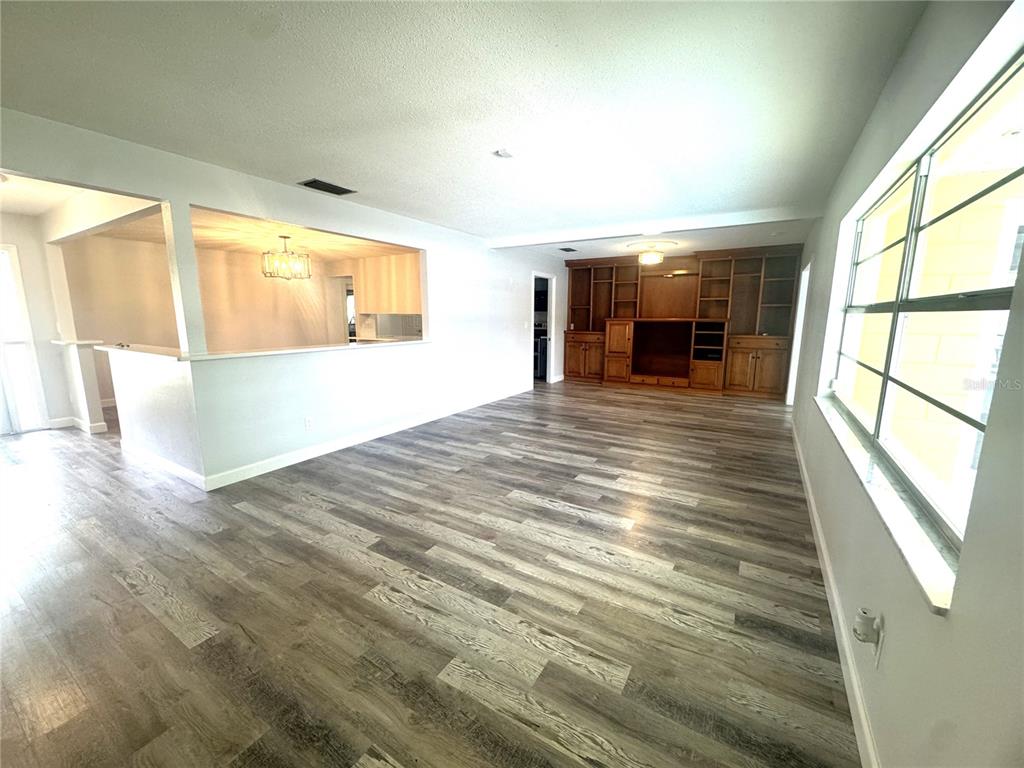 2924 Raeford Road Orlando, FL 32806 - Photo 7 of 25