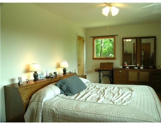 230 Seegar Road Upper St. Clair, PA 15241 - Photo 7 of 17 Master Bedroom.
