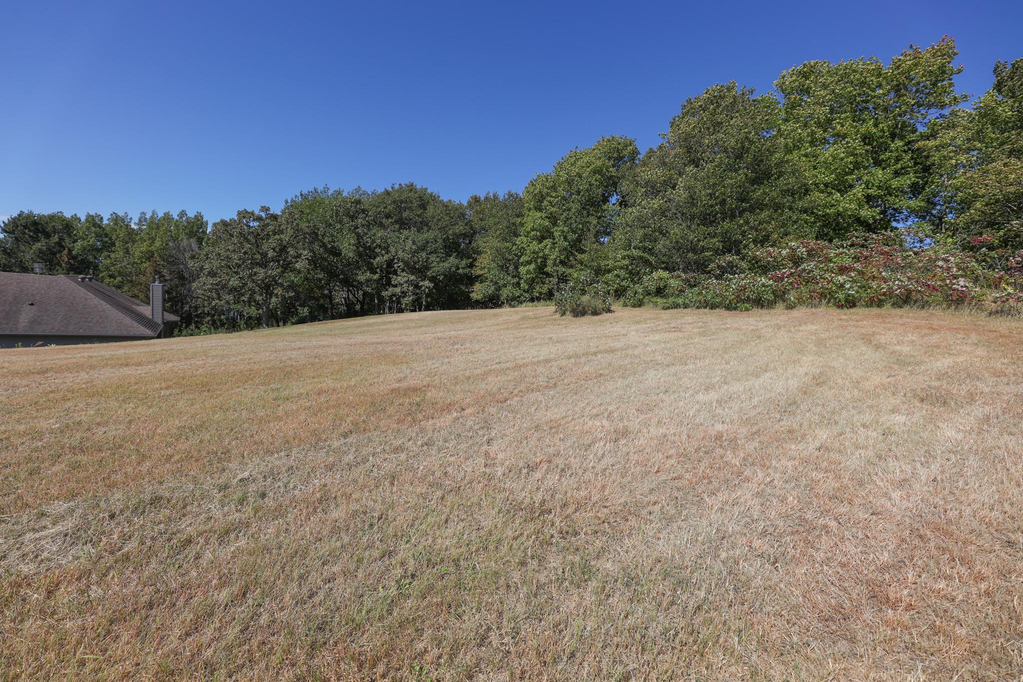 Tbd Sundance Circle Northwest Alexandria, MN 56308 - Photo 11 of 13