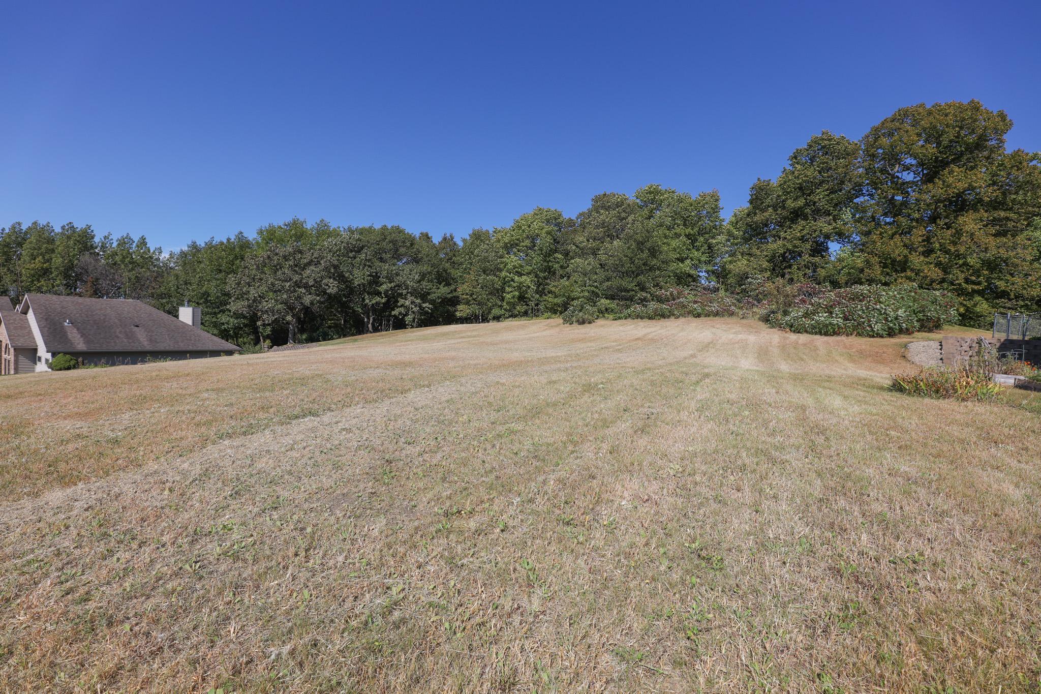 Tbd Sundance Circle Northwest Alexandria, MN 56308 - Photo 12 of 13