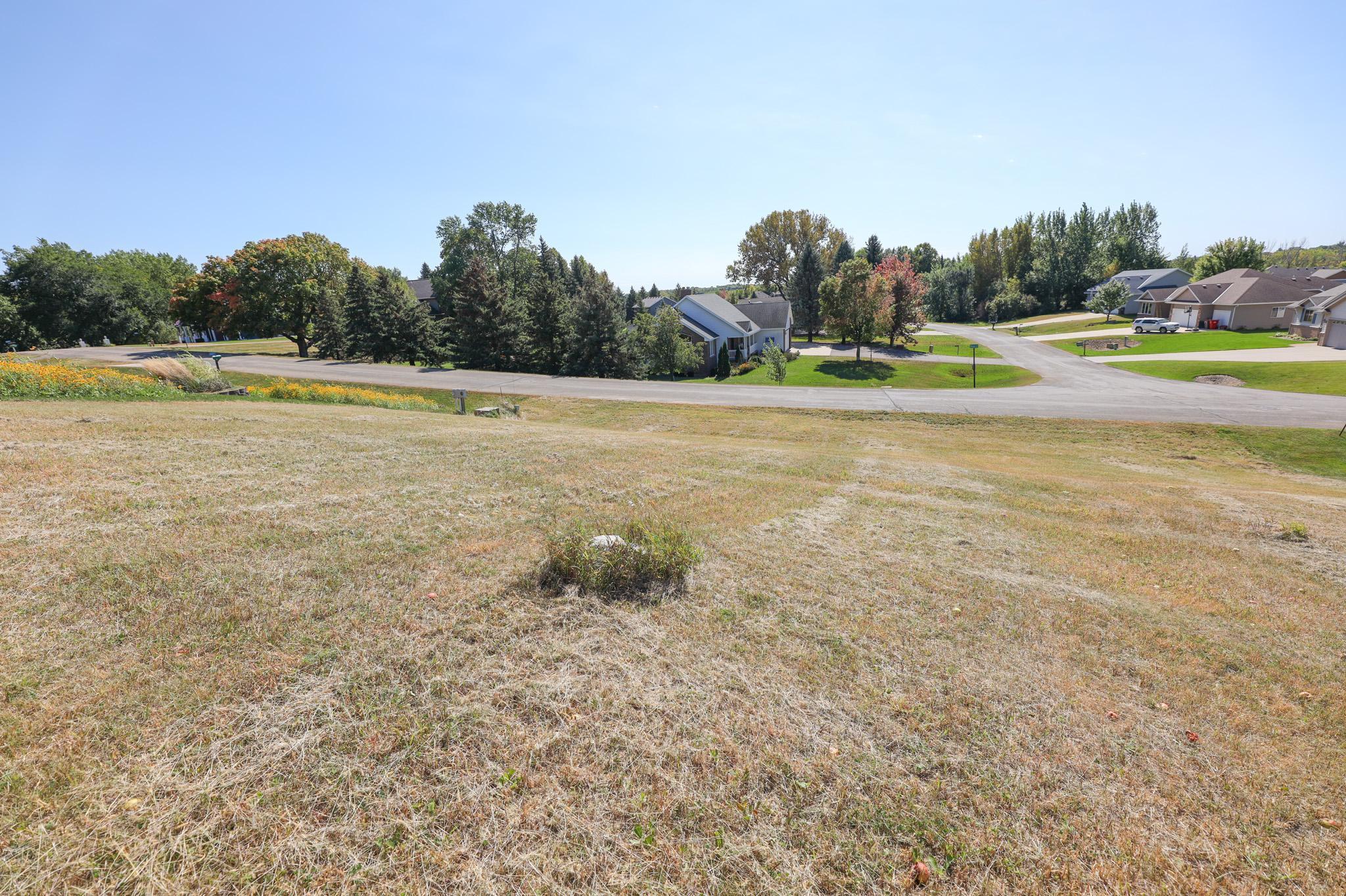 Tbd Sundance Circle Northwest Alexandria, MN 56308 - Photo 3 of 13