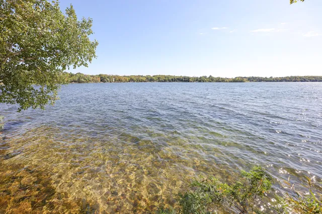 $29,900 | Tbd Sundance Circle Northwest, Alexandria, MN 56308