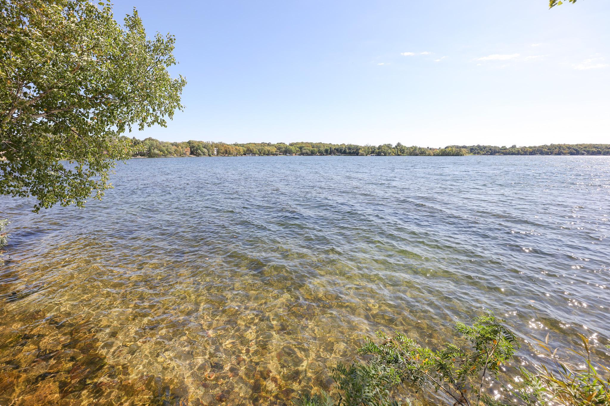 Tbd Sundance Circle Northwest Alexandria, MN 56308 - Photo 4 of 13