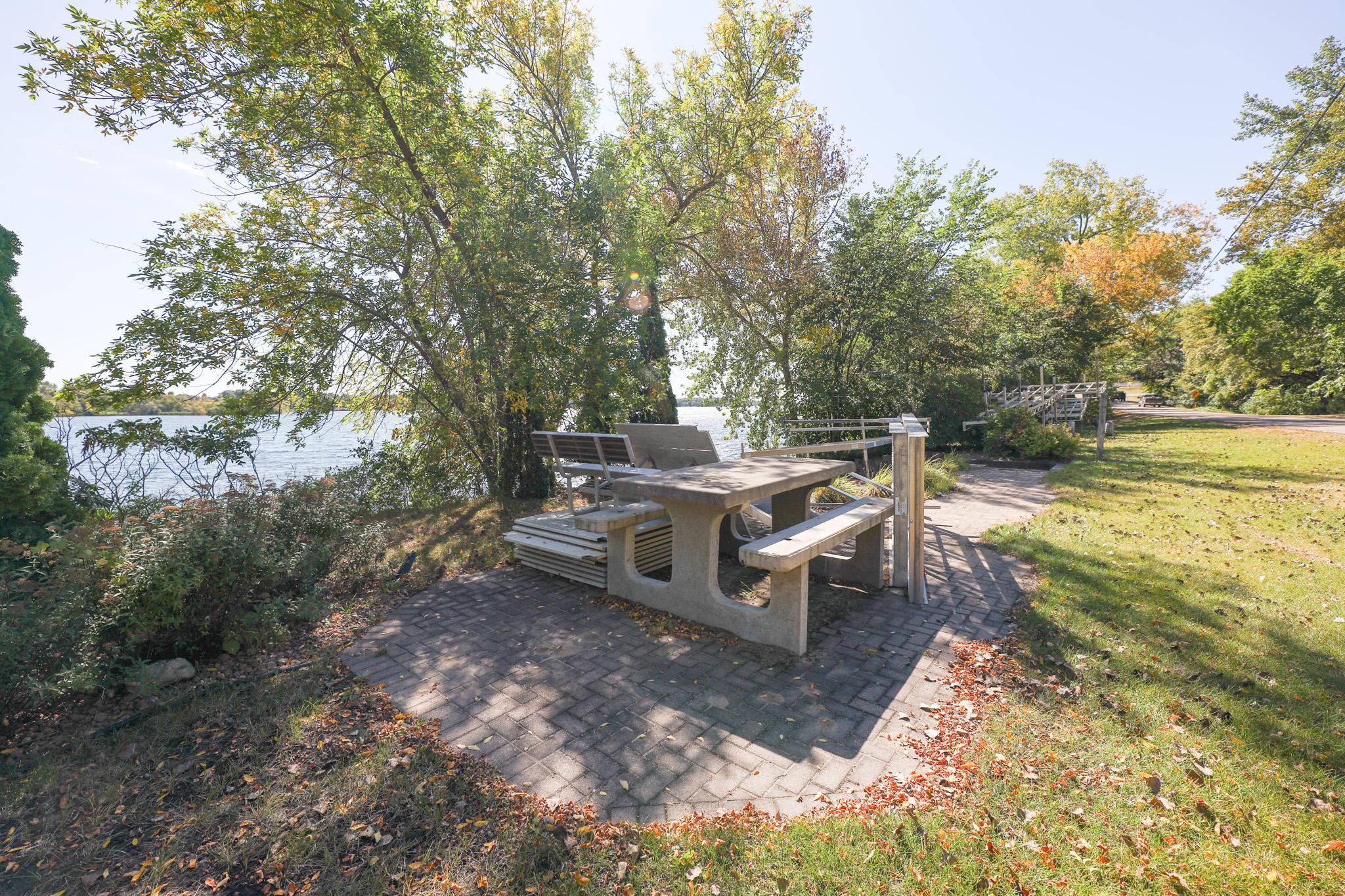 Tbd Sundance Circle Northwest Alexandria, MN 56308 - Photo 5 of 13