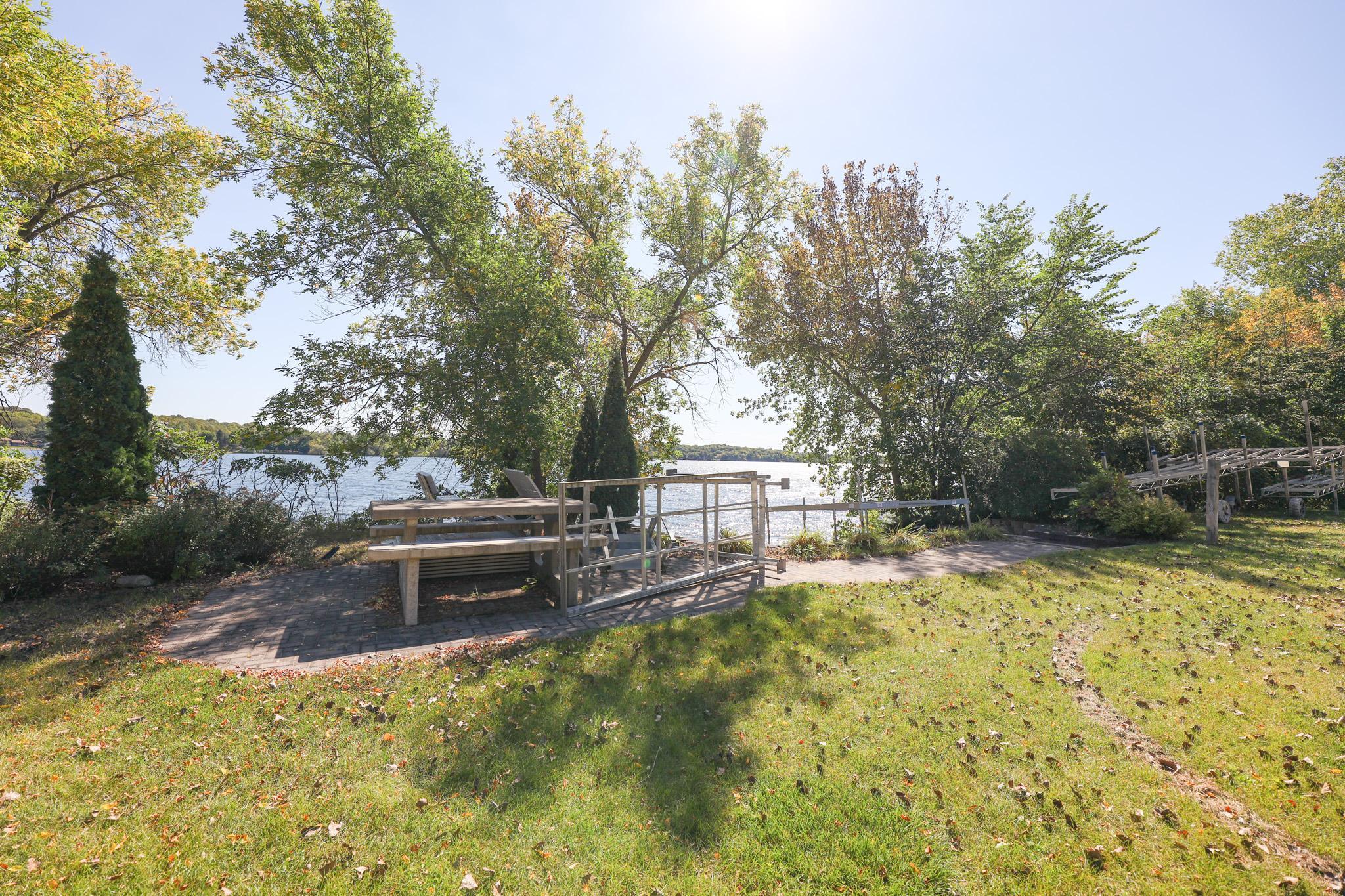 Tbd Sundance Circle Northwest Alexandria, MN 56308 - Photo 6 of 13