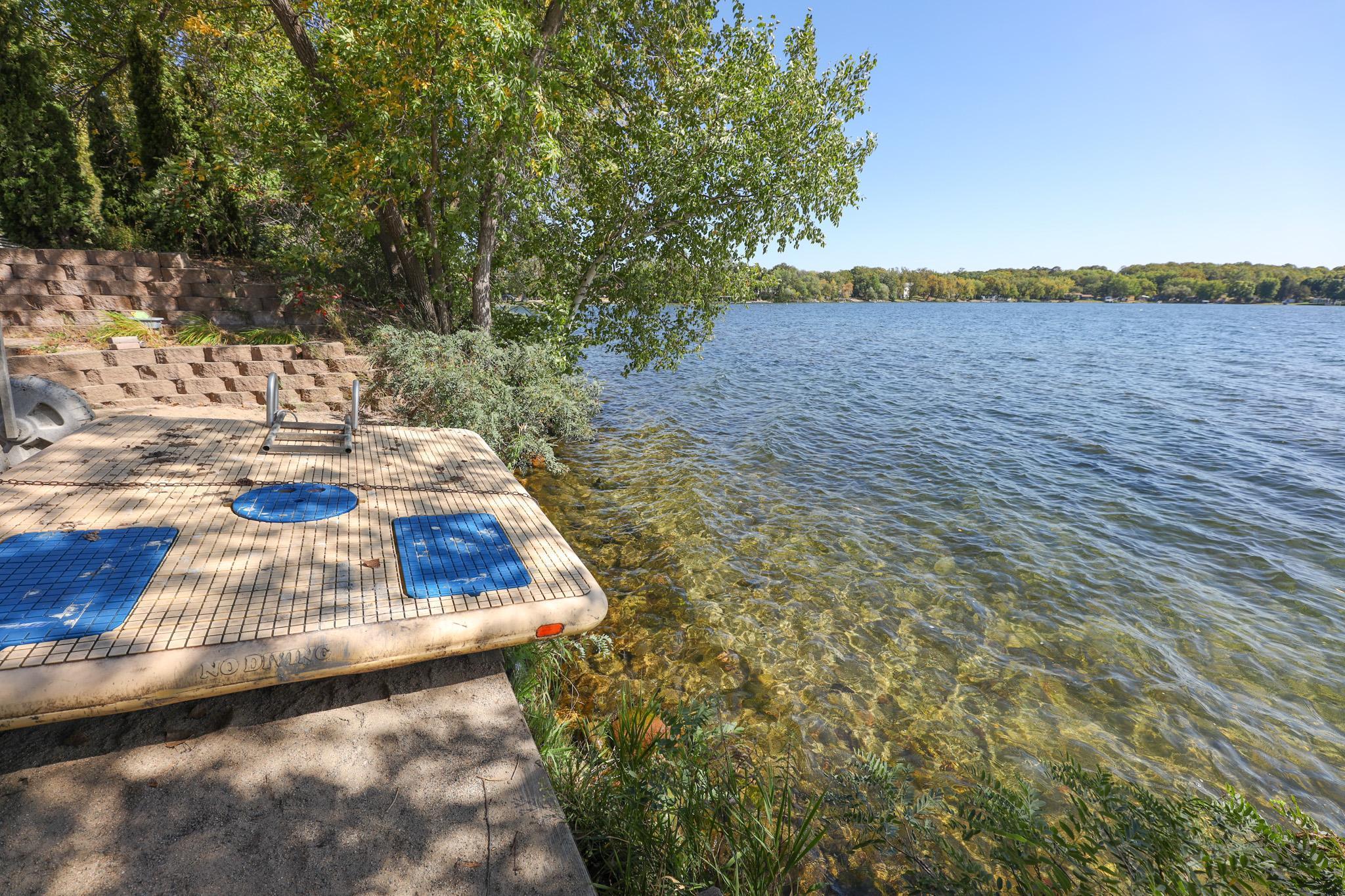 Tbd Sundance Circle Northwest Alexandria, MN 56308 - Photo 7 of 13