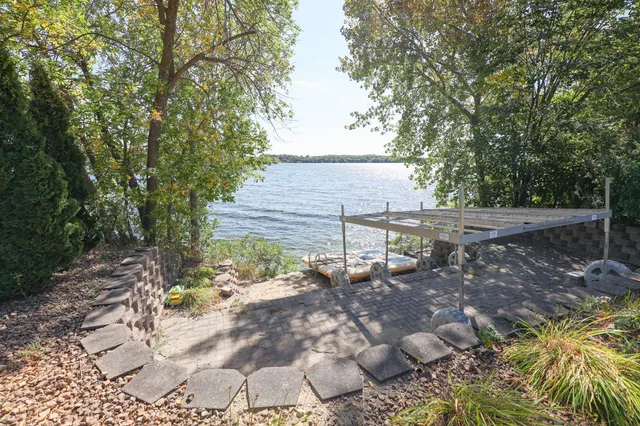 $29,900 | Tbd Sundance Circle Northwest, Alexandria, MN 56308