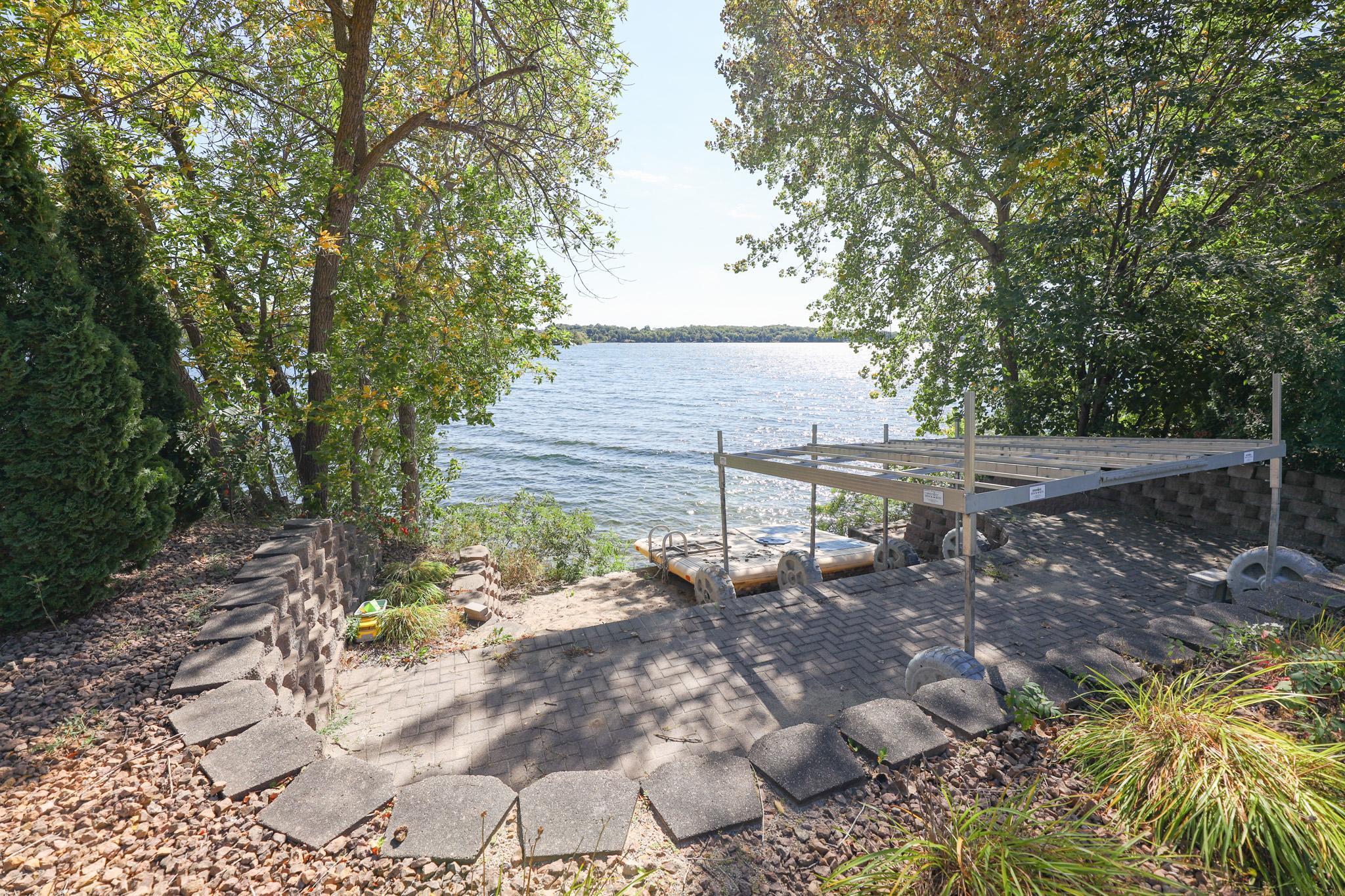 Tbd Sundance Circle Northwest Alexandria, MN 56308 - Photo 8 of 13