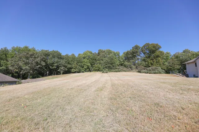 $29,900 | Tbd Sundance Circle Northwest, Alexandria, MN 56308