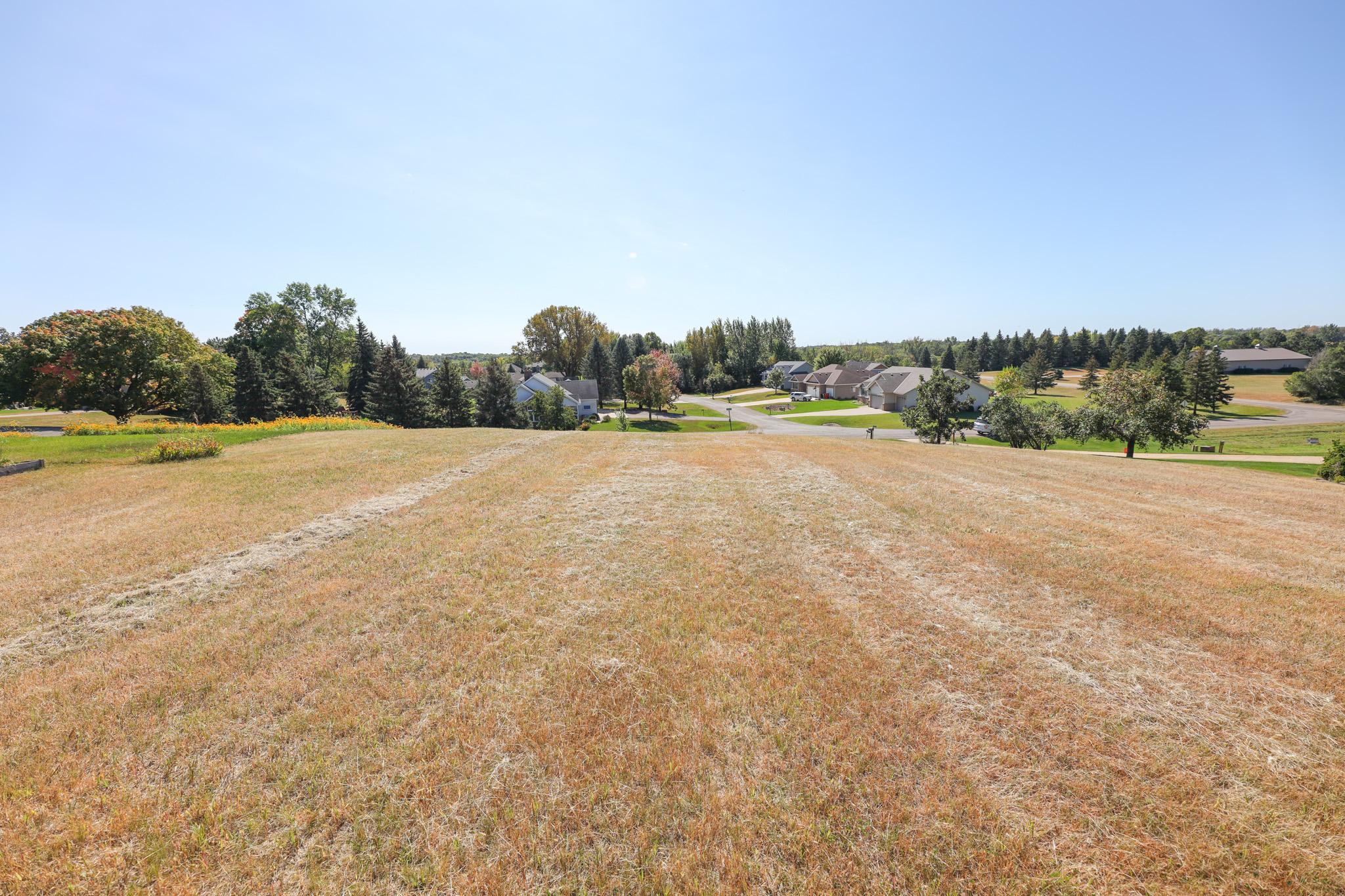 Tbd Sundance Circle Northwest Alexandria, MN 56308 - Photo 10 of 13