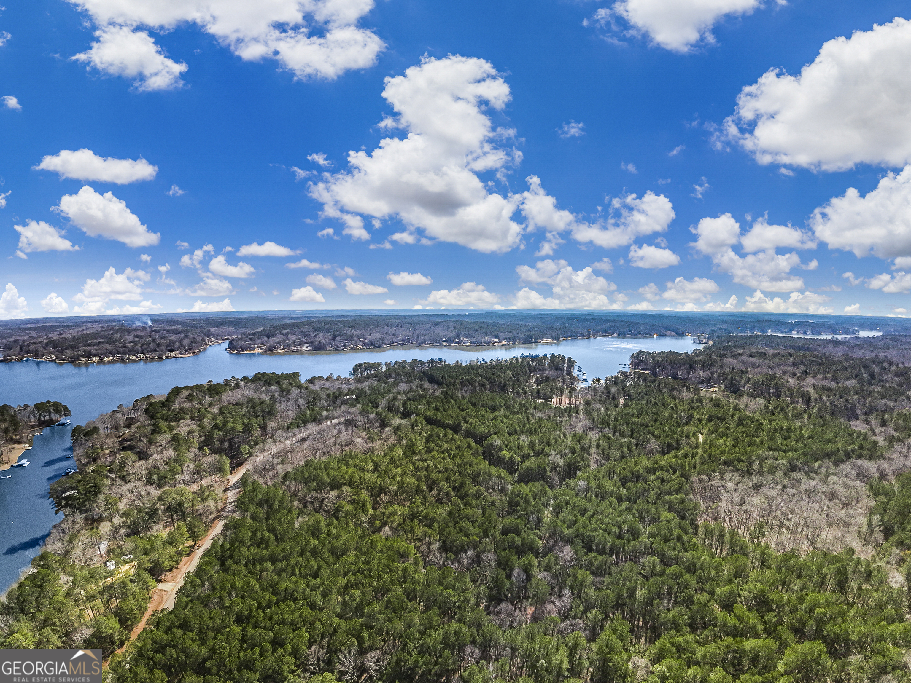 288 Pope Trail Covington, GA 30014 - Photo 3 of 5 a view of a city
