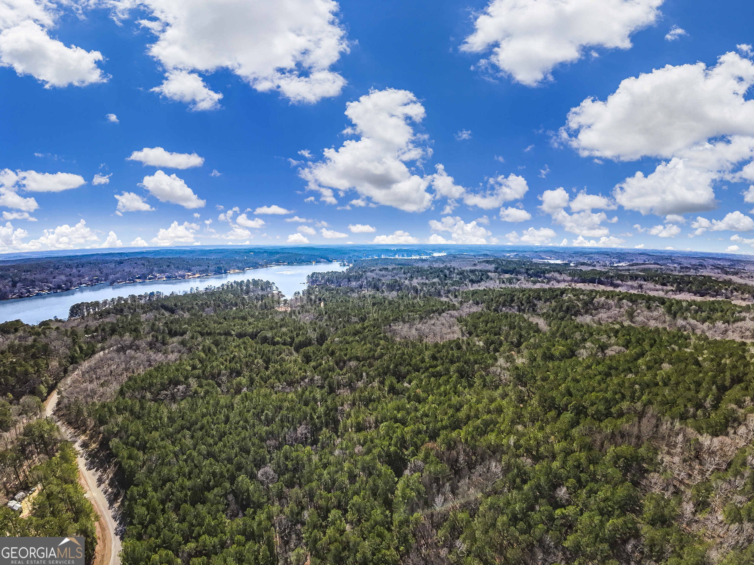 288 Pope Trail Covington, GA 30014 - Photo 5 of 5 a view of a city