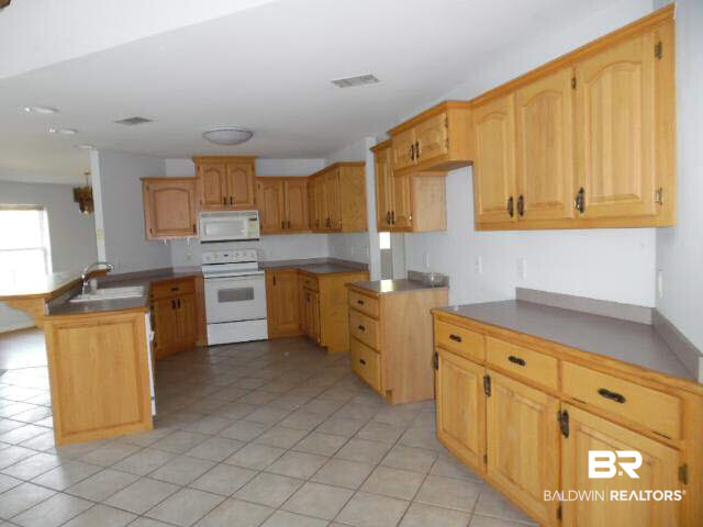 13390 Southworth Road Summerdale, AL 36580 - Photo 12 of 29