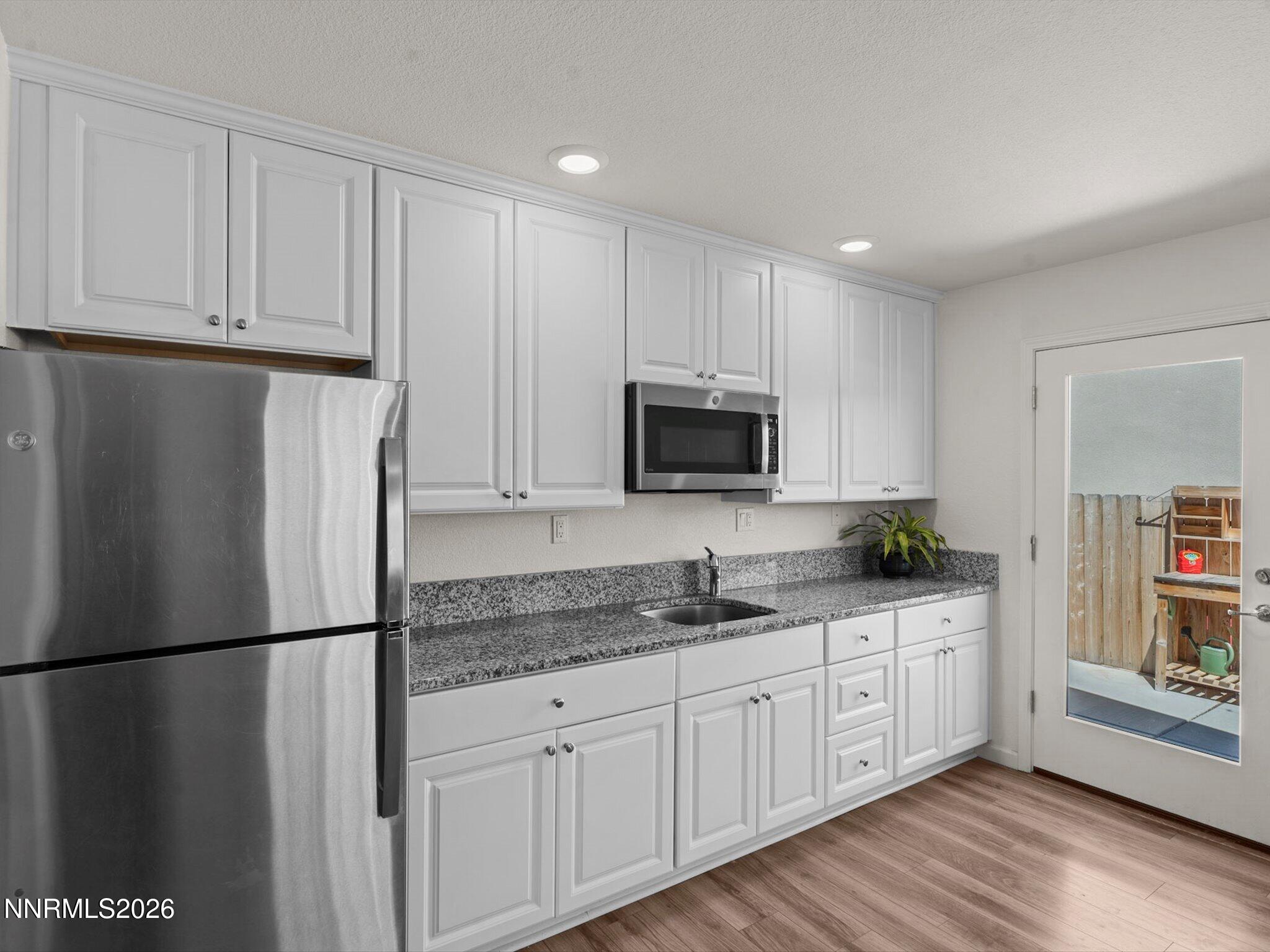 430 Six Mile Canyon Road Dayton, NV 89403 - Photo 43 of 70 43-24-430 Sabino Cyn Rd-340-68-199