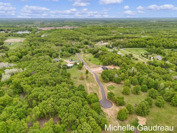 $160,000 | 10 Leaf Lane, Freeport, MI 49325