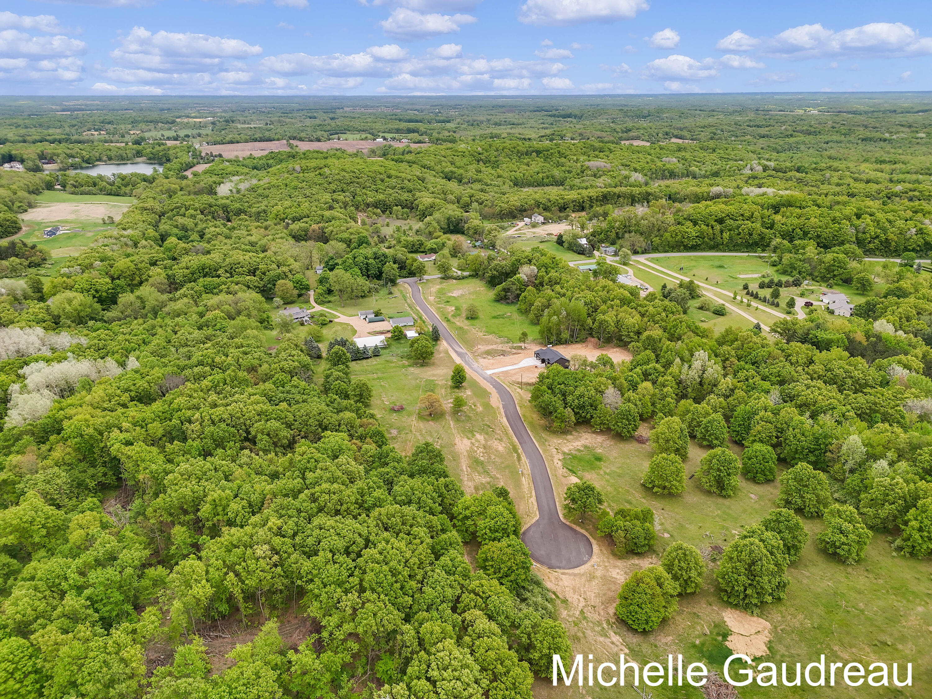10 Leaf Lane Freeport, MI 49325 - Photo 8 of 12 Leaf Lane 6