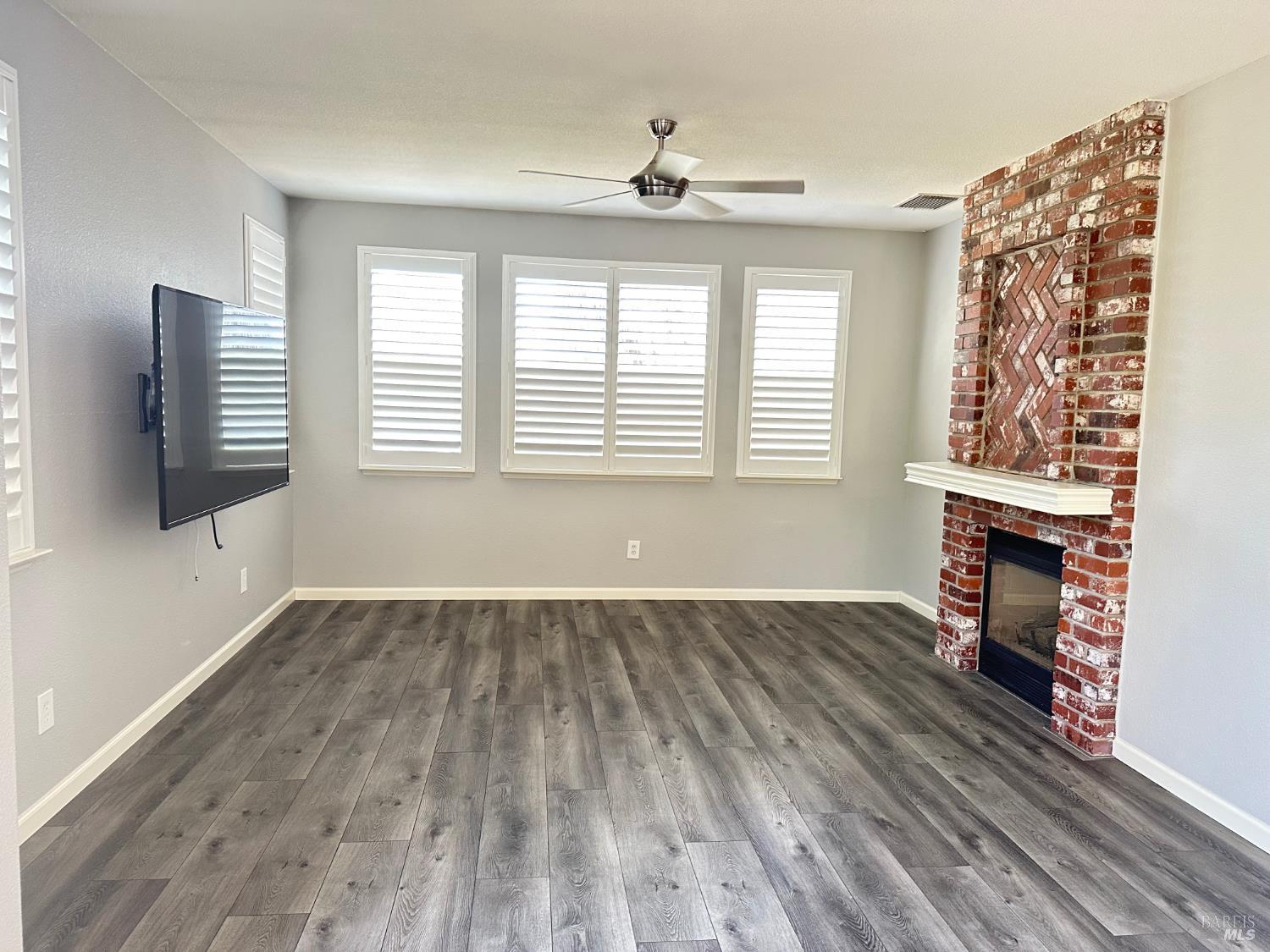 39 Augusta Court Rio Vista, CA 94571 - Photo 5 of 12