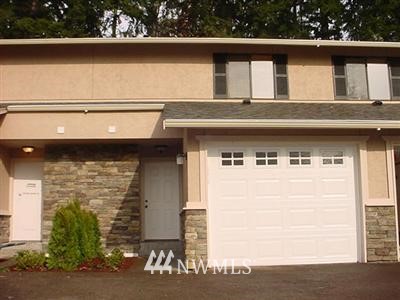 8705 238th Street Southwest, Unit B Edmonds, WA 98026 - Photo 1 of 1 Gallery Image 1