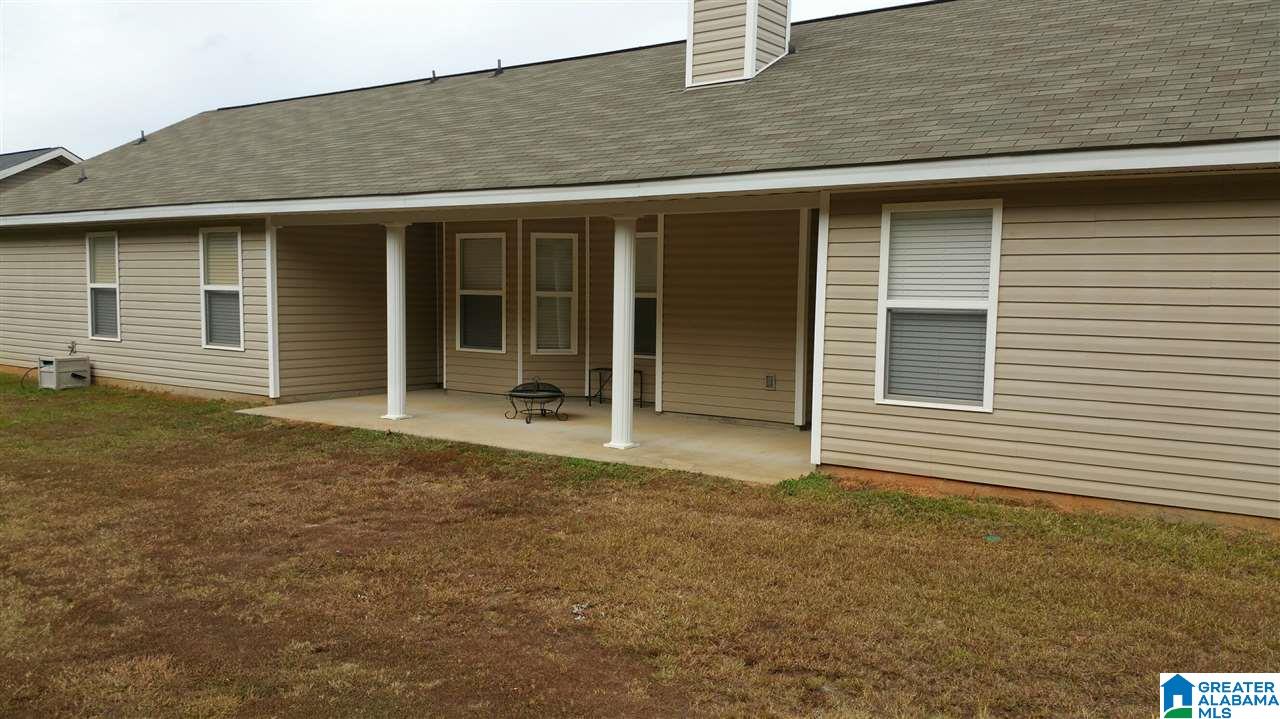 18292 Mahaffey Circle Vance, AL 35490 - Photo 17 of 20