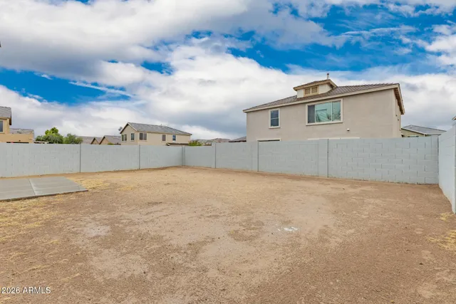 $415,500 | 7218 South 40th Lane, Phoenix, AZ 85041