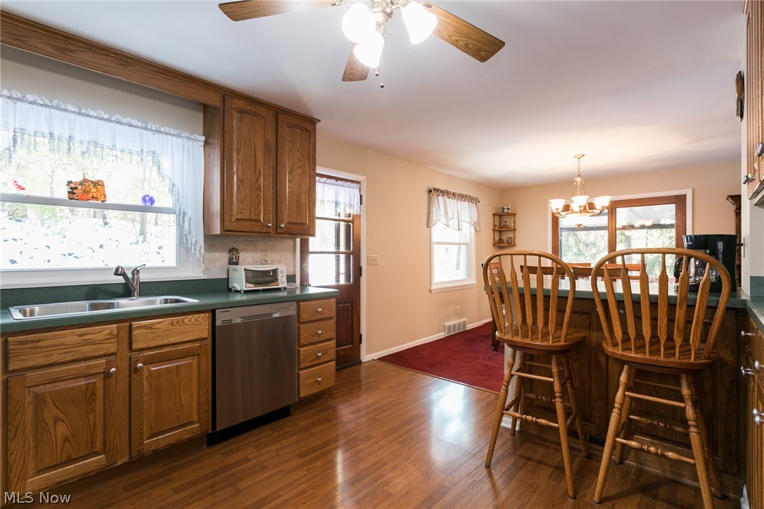 5191 River Styx Road Medina, OH 44256 - Photo 14 of 35 Gallery Image 14
