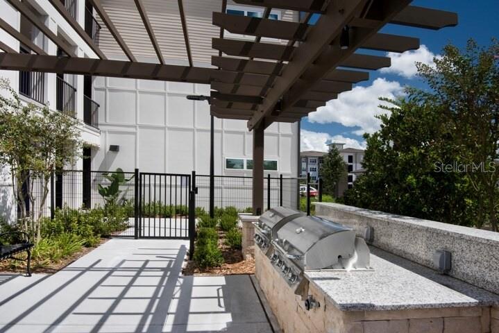 3160 Integra Lakes Lane, Unit B4 Casselberry, FL 32707 - Photo 15 of 38