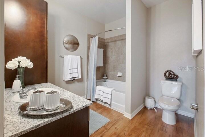 3160 Integra Lakes Lane, Unit B4 Casselberry, FL 32707 - Photo 33 of 38