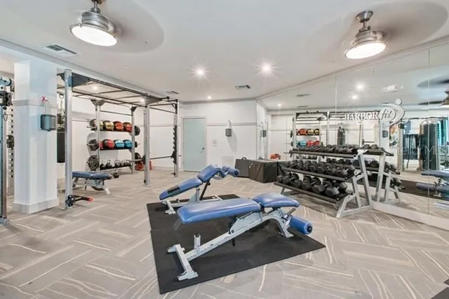 $1,876 | 3160 Integra Lakes Lane, Unit B4, Casselberry, FL 32707