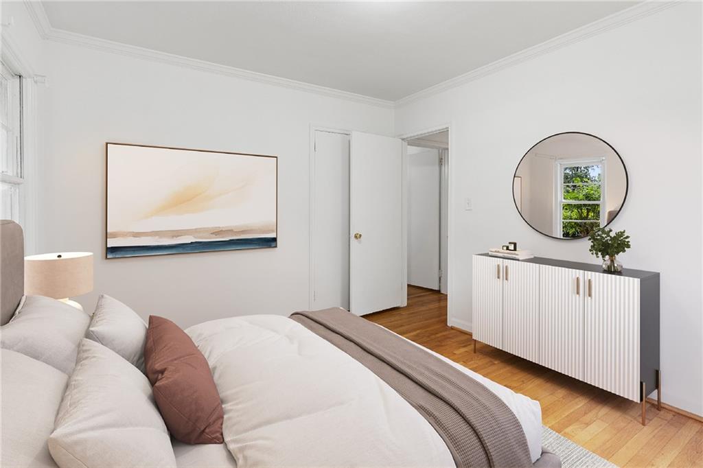 5028 Tilly Mill Road Atlanta, GA 30338 - Photo 18 of 34 Gallery Image 18