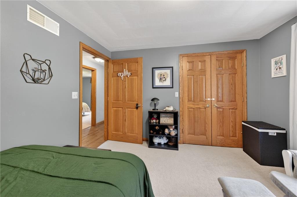 121 Spillway Lane Butler, PA 16001 - Photo 23 of 50