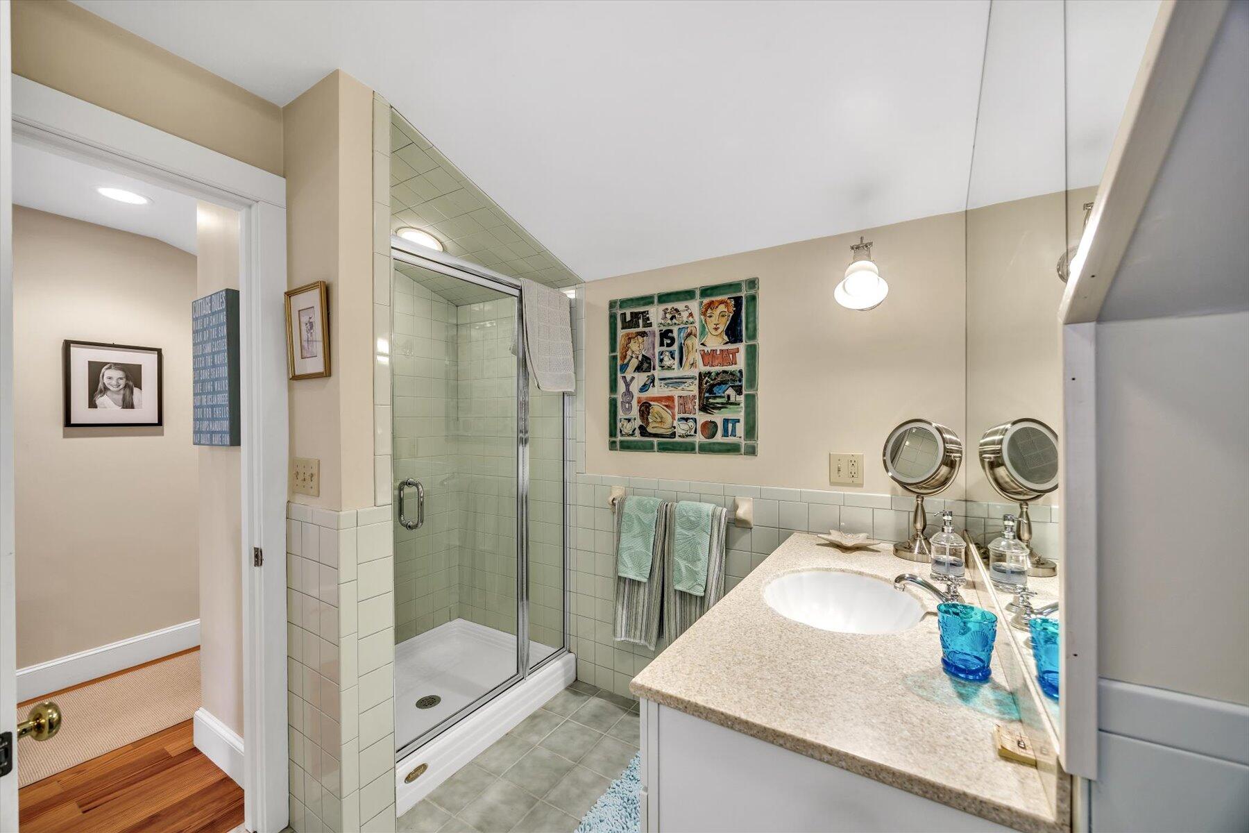 832 Brick Kiln Road Falmouth, MA 02540 - Photo 24 of 42 67-889A2360