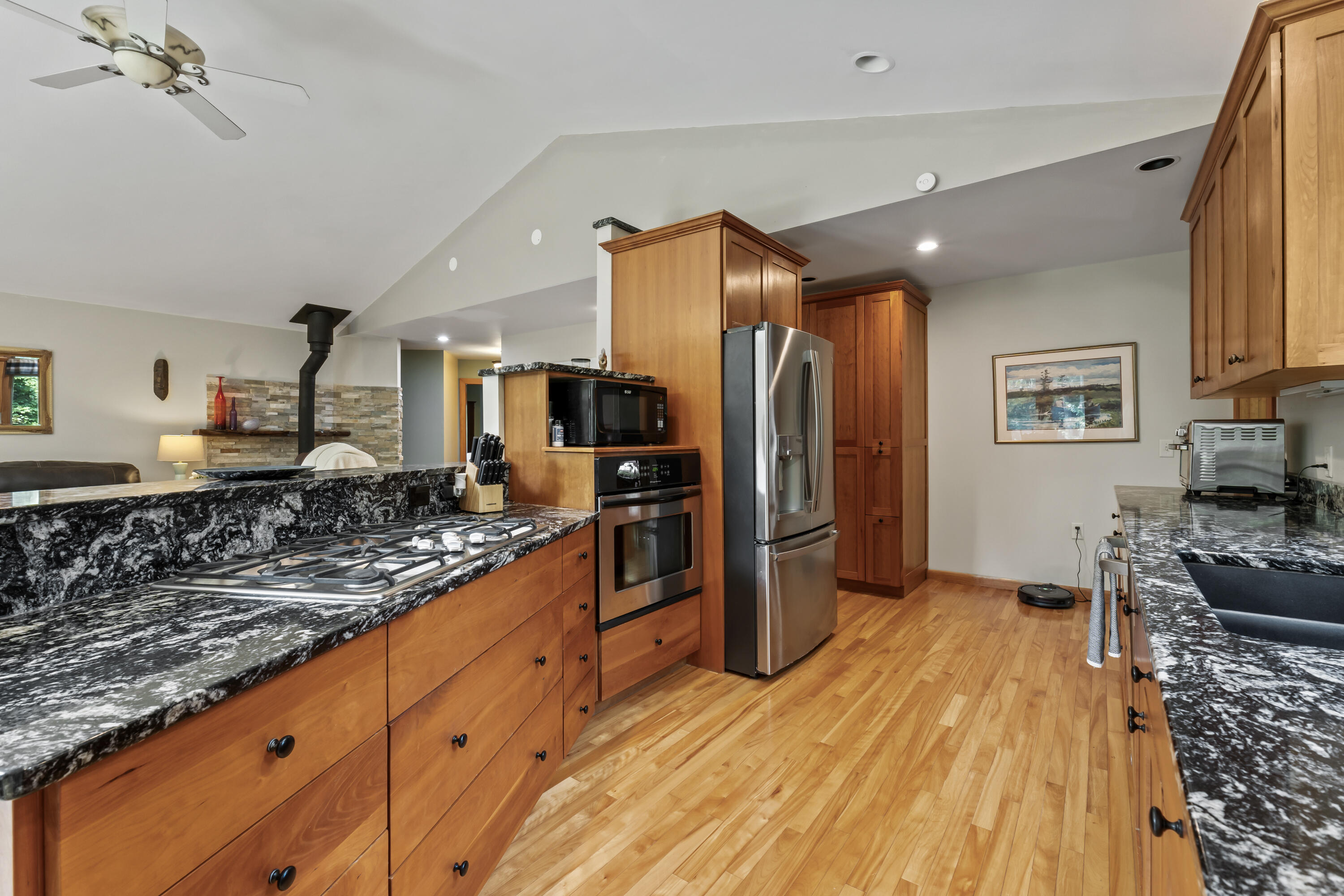 472 Townhouse Road Kenduskeag, ME 04450 - Photo 33 of 52 472 Townhouse Rd_140