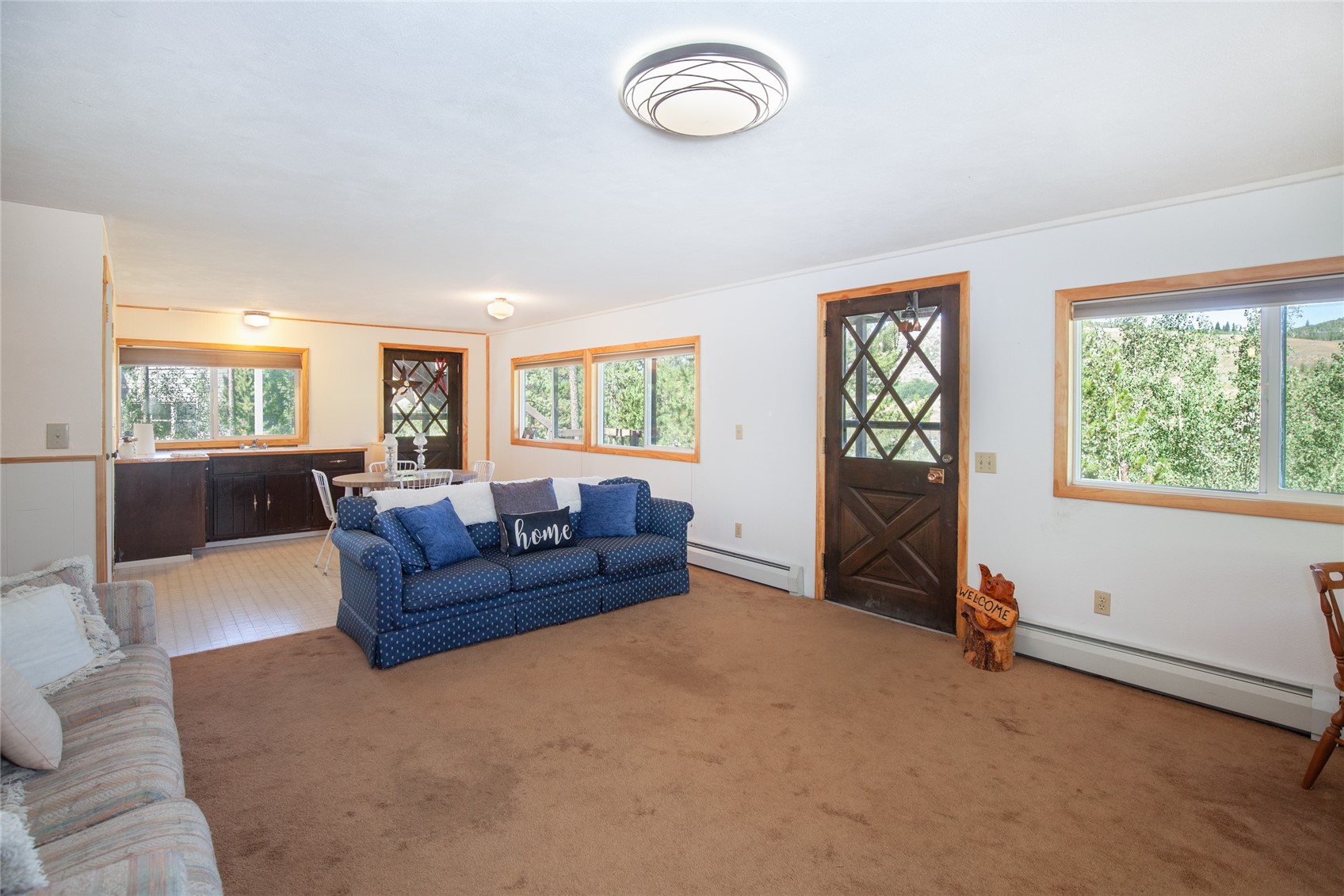 458 Deer Path Road Dillon, CO 80435 - Photo 19 of 36 Gallery Image 19