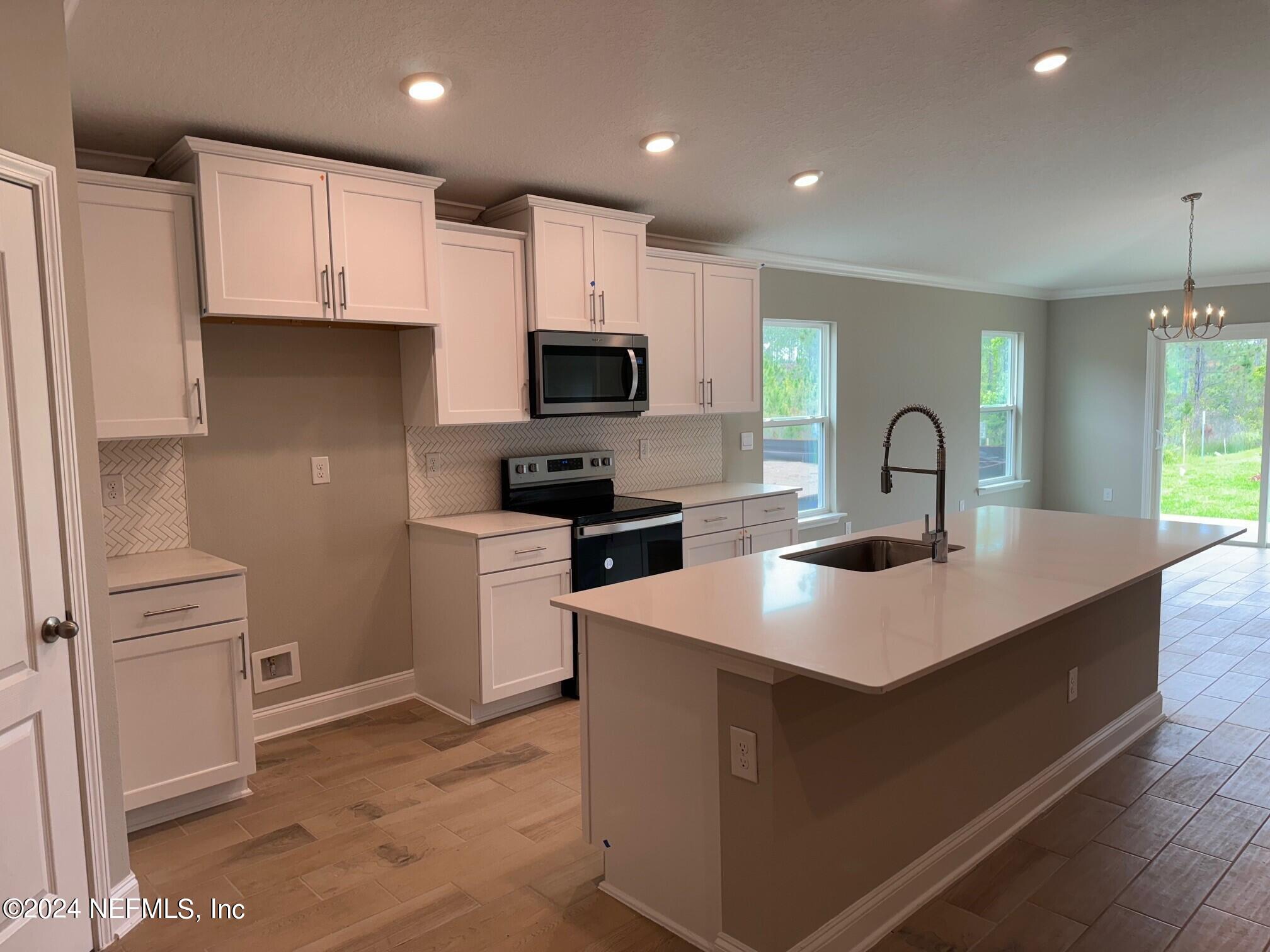 62 Hulett Wds Road Palm Coast, FL 32137 - Photo 3 of 22 2