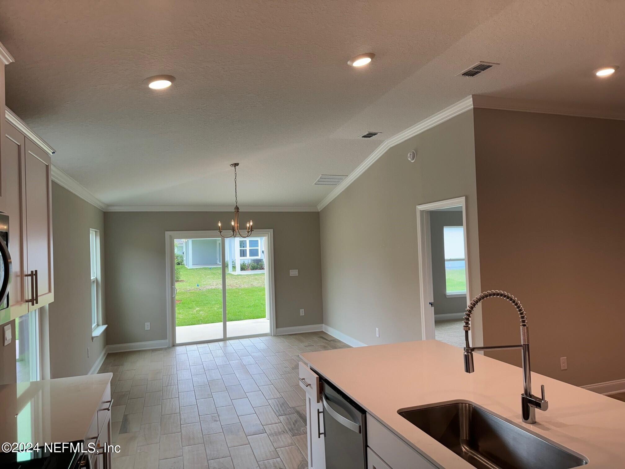 62 Hulett Wds Road Palm Coast, FL 32137 - Photo 5 of 22 4