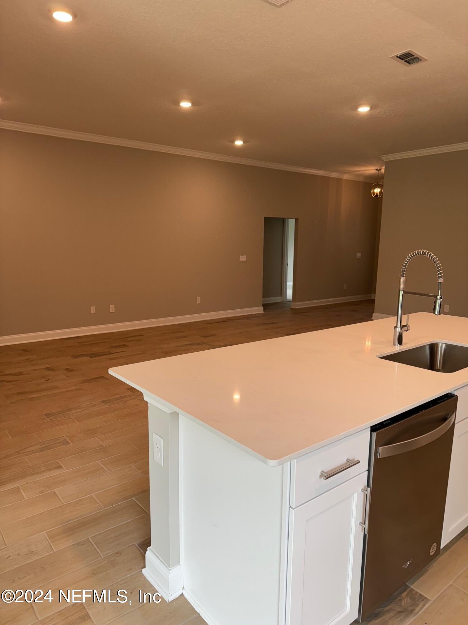 62 Hulett Wds Road Palm Coast, FL 32137 - Photo 6 of 22 7