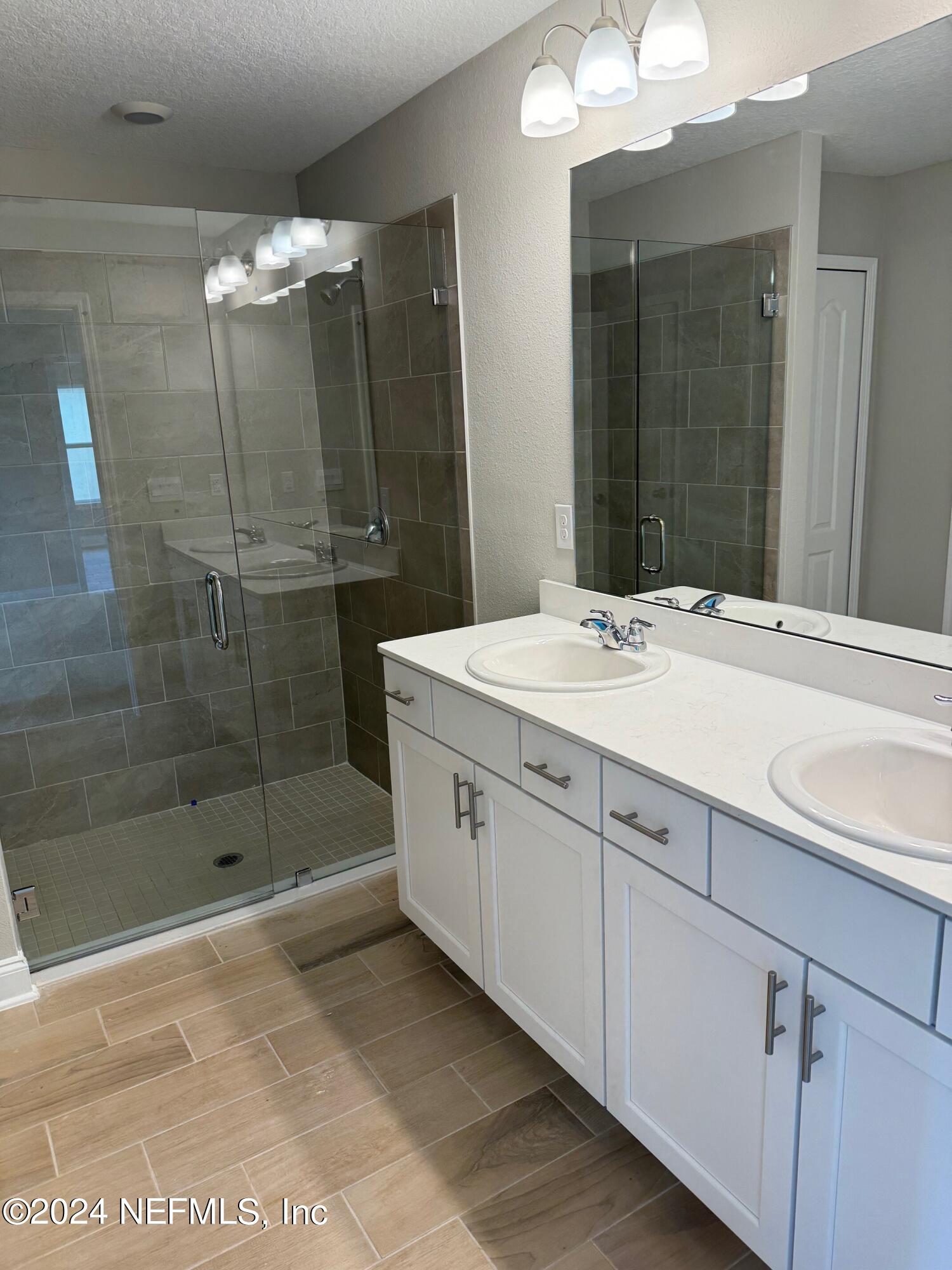 62 Hulett Wds Road Palm Coast, FL 32137 - Photo 8 of 22 6
