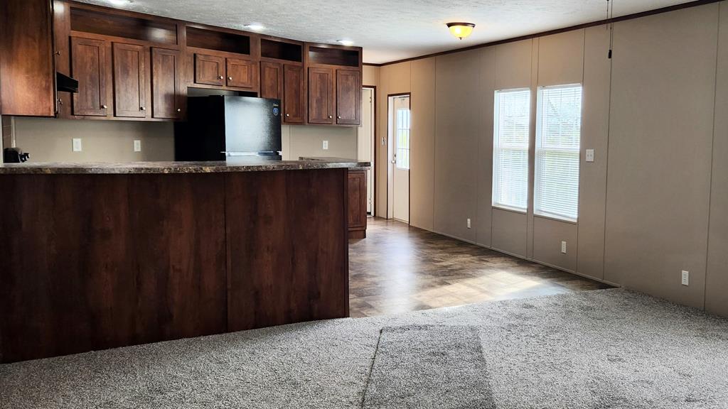 3848 Chestnut Ridge Road Pulaski, VA 24301 - Photo 5 of 38 Gallery Image 5