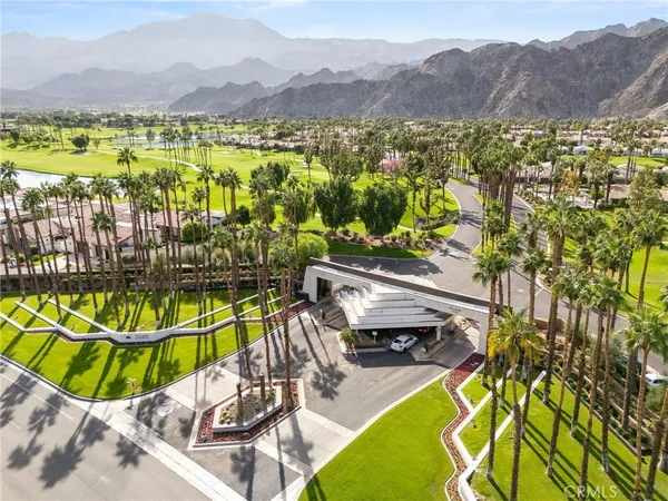 $536,000 | 54291 Shoal Creek, La Quinta, CA 92253