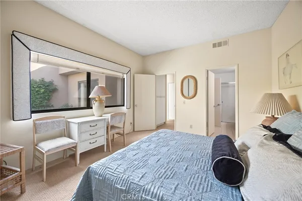 $536,000 | 54291 Shoal Creek, La Quinta, CA 92253