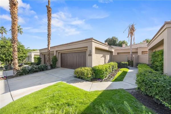 $536,000 | 54291 Shoal Creek, La Quinta, CA 92253