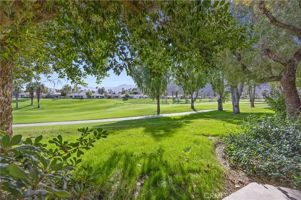 $536,000 | 54291 Shoal Creek, La Quinta, CA 92253