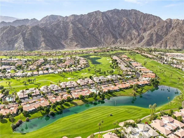 $536,000 | 54291 Shoal Creek, La Quinta, CA 92253