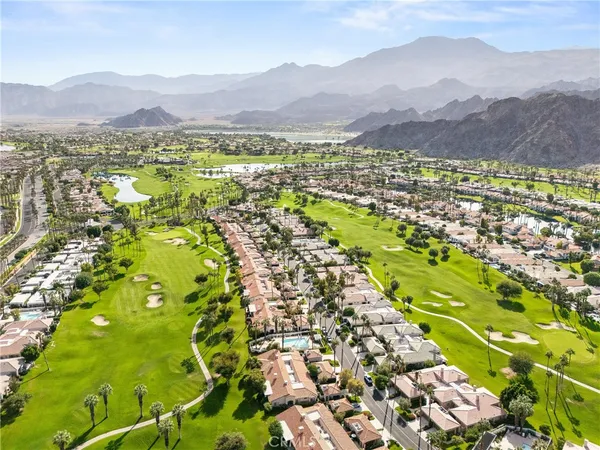 $536,000 | 54291 Shoal Creek, La Quinta, CA 92253