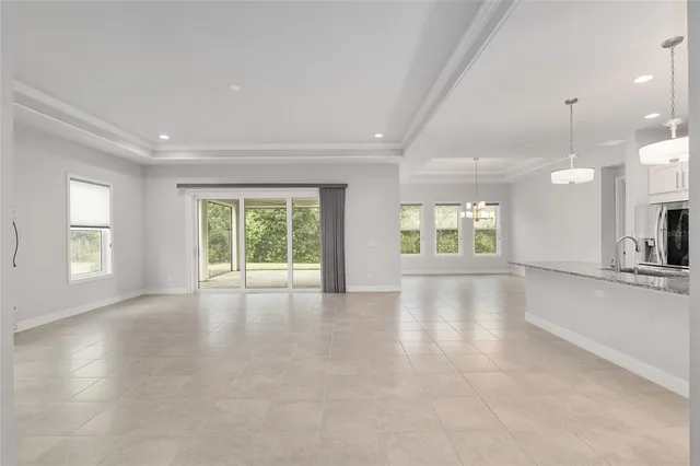 $652,500 | 11890 Southwest 33 Lane, Gainesville, FL 32608