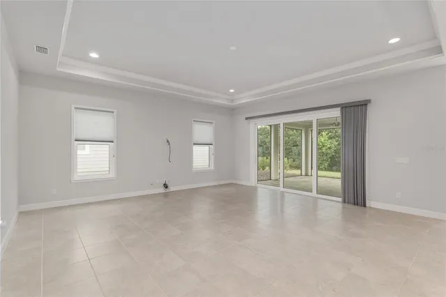 $652,500 | 11890 Southwest 33 Lane, Gainesville, FL 32608