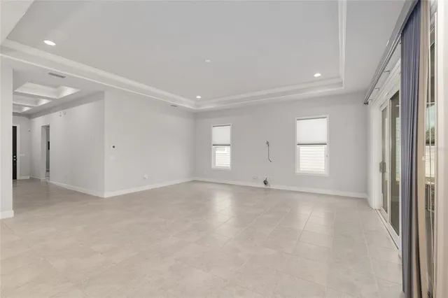 $652,500 | 11890 Southwest 33 Lane, Gainesville, FL 32608