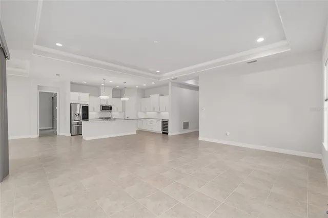 $652,500 | 11890 Southwest 33 Lane, Gainesville, FL 32608